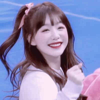 b体育官方app下载app下载截图