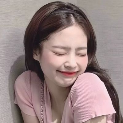 AG直装官方下载